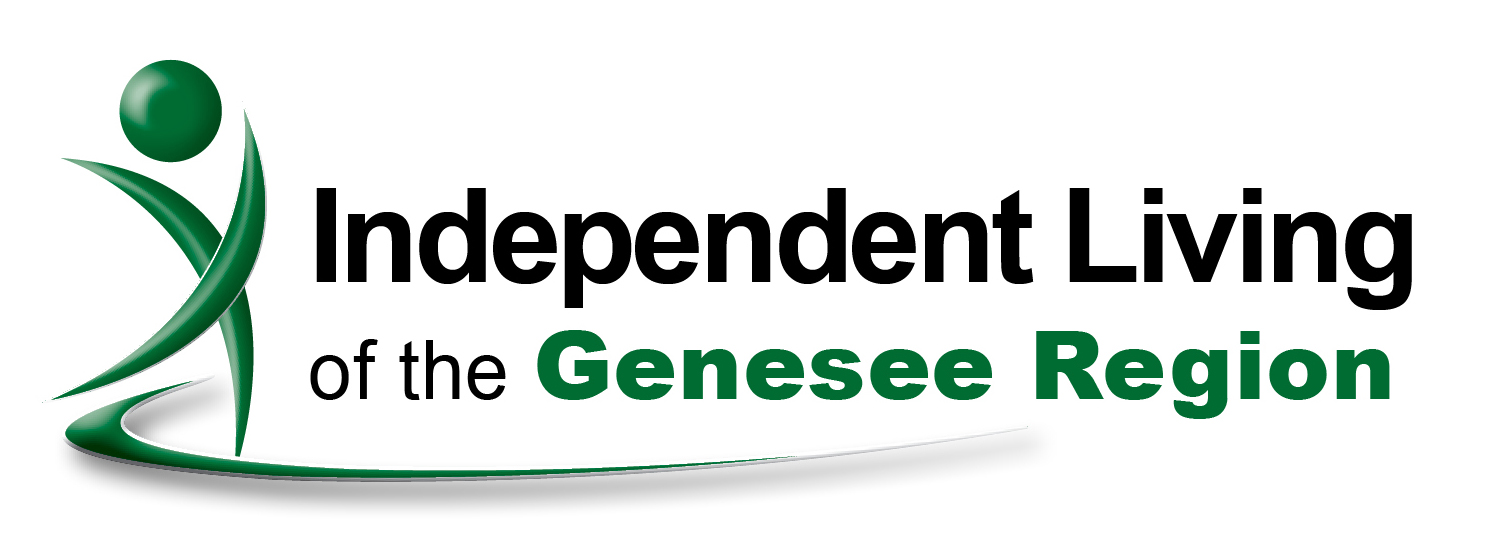 Independent Living of the Genesee Region